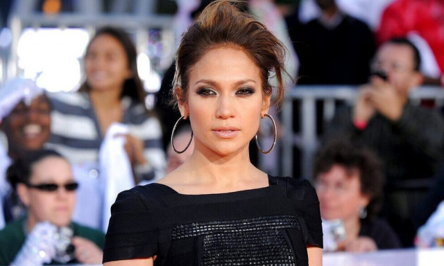 Τζένιφερ Λόπεζ: Το μήνυμά της για τη γιορτή της μητέρας