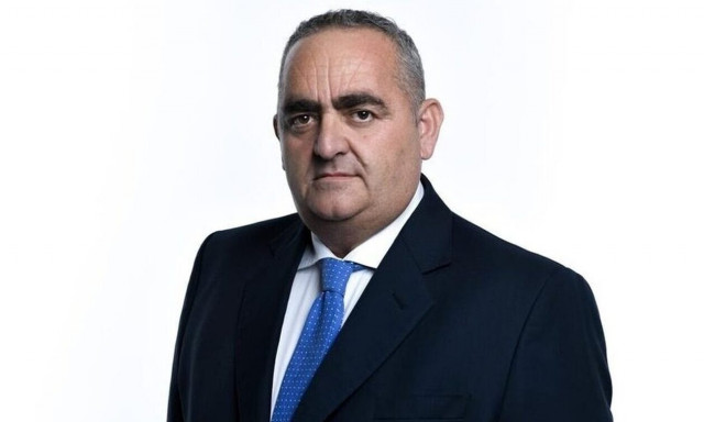 Χειμάρρα: Νίκη Φρέντι Μπελέρη στις εκλογές