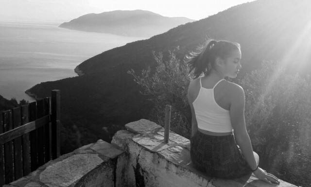 Καρολάιν: Πού βρίσκεται ο πατέρας της; Γιατί δεν πήγε ποτέ στις Φιλιππίνες