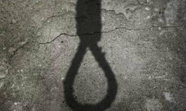 Τραγωδία στην Μαγνησία: Απαγχονίστηκε 18χρονη στο σπίτι της