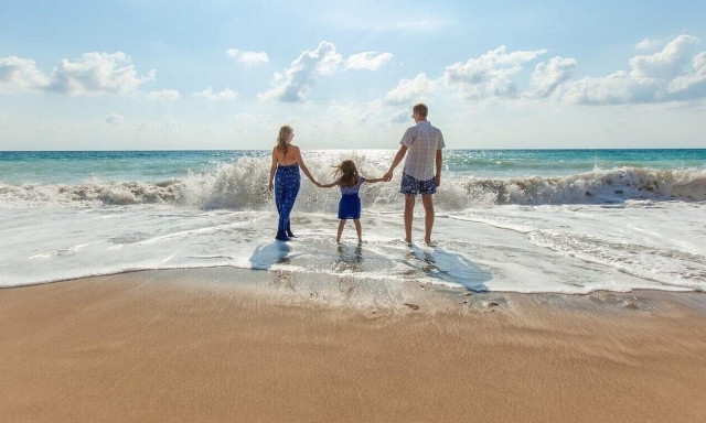 Επίδομα παιδιού Α21: Πότε θα δουν τα λεφτά της β' δόσης οι δικαιούχοι