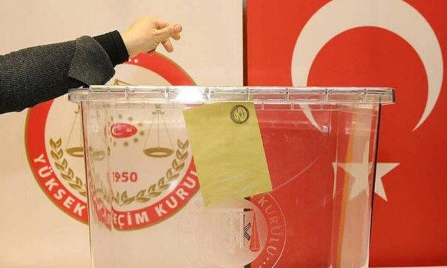 Ερντογάν ή Κιλιτσντάρογλου: Tι ψήφισαν τα κατεχόμενα στις τουρκικές εκλογές