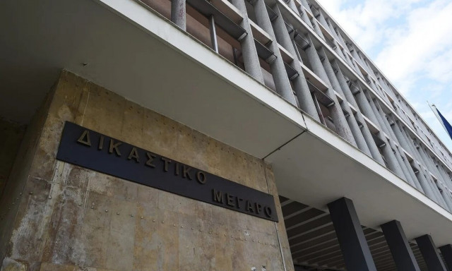 Θεσσαλονίκη: Απολογούνται σήμερα οι δέκα συλληφθέντες για το φορτίο των 105 κιλών κοκαΐνης