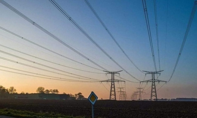 Αγορά  ενέργειας: Παράταση των μέτρων στήριξης ζητά η Ελλάδα από την ΕΕ