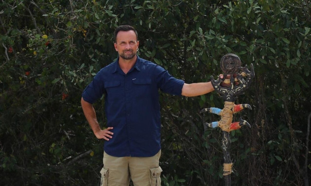 Survivor All Star Spoiler: Αυτή η ομάδα «σαρώνει» όλες τις ασυλίες αυτή την εβδομάδα