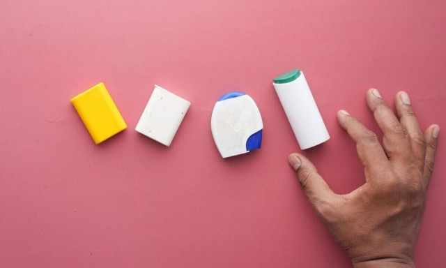 «Καμπανάκι» ΠΟΥ για τα γλυκαντικά - Ποια μπορεί να δημιουργήσουν πρόβλημα και οι παρενέργειές τους