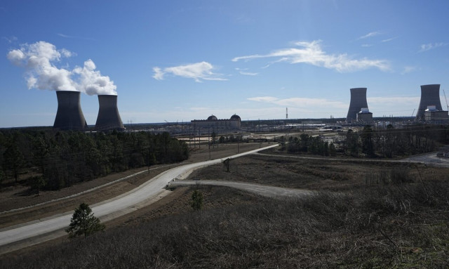 Οι ΗΠΑ αποκάλυψαν το πυρηνικό τους οπλοστάσιο - Πιέζουν τη Ρωσία να πράξει το ίδιο