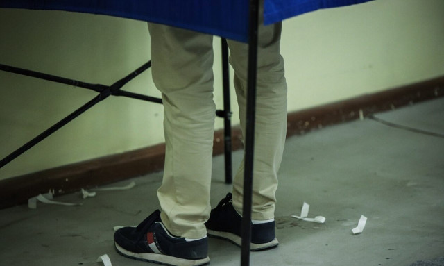 Βουλευτικές Εκλογές 2023: Πόσους σταυρούς βάζω στο ψηφοδέλτιο σήμερα