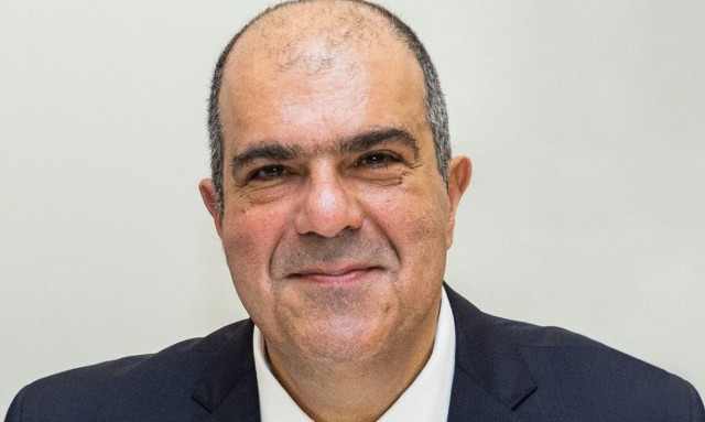 Φιλανθρωπικό Ίδρυμα Στέλιος Χατζηιωάννου: Δωρεά 560.000€ στις οικογένειες των θανόντων στα Τέμπη