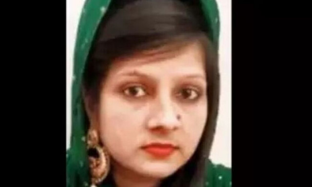 Ινδία: Αν και νεκρή, αναδείχτηκε νικήτρια σε τοπικές εκλογές