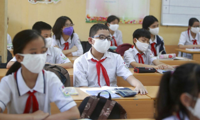 Covid-19: Η πανδημία επηρέασε την εκμάθηση της ανάγνωσης - Τα πορίσματα παγκόσμιας μελέτης