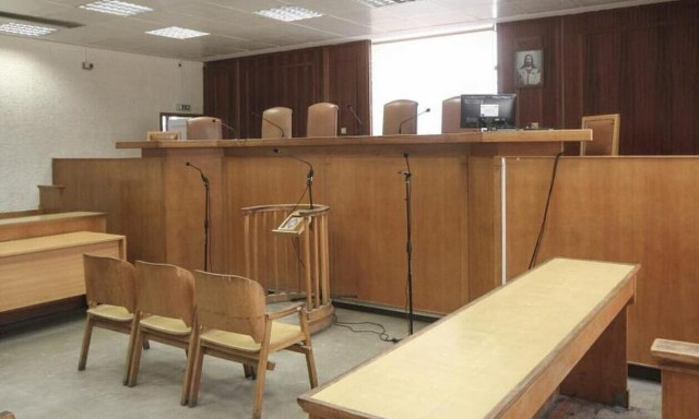 Δικαστικά βουλεύματα-κόλαφος για την  εμπλοκή «ψυχολόγων» σε παιδοψυχιατρικές εξετάσεις ανηλίκων