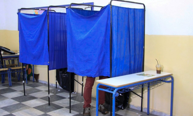 Εκλογές 2023: Πόσους σταυρούς βάζουμε στο ψηφοδέλτιο