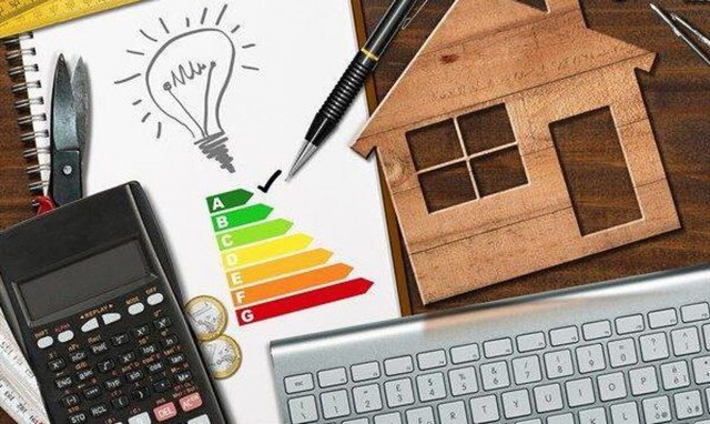 Πρόγραμμα «Εξοικονομώ – Ανακαινίζω για νέους»: Ανοίγει η πλατφόρμα για την ενεργειακή αναβάθμιση
