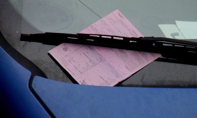 Νέα απάτη με «μαϊμού» κλήσεις - Πώς μία απλή κίνηση με το κινητό μπορεί να κοστίσει ακριβά