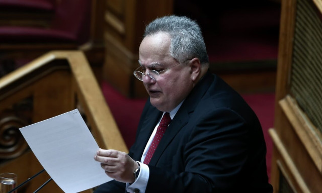 Eurovision 2023: «Γλέντι» στο Twitter με το σχόλιο του Νίκου Κοτζιά για το 4άρι στην Κύπρο