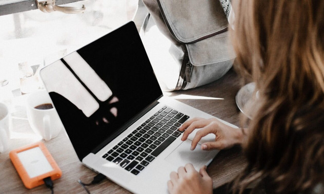 Εκλογές 2023: Βρείτε το εκλογικό σας κέντρο με ένα «κλικ»