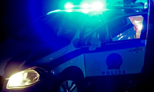 Περιστέρι: 17χρονος έκλεψε μηχανή και λίγο αργότερα σκοτώθηκε σε τροχαίο
