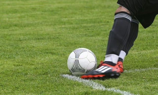 Οι ρεβάνς των ημιτελικών του Champions League με τις καλύτερες αποδόσεις από το ΠΑΜΕ ΣΤΟΙΧΗΜΑ