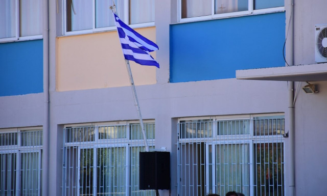 Εκλογές 2023: Πότε κλείνουν τα σχολεία