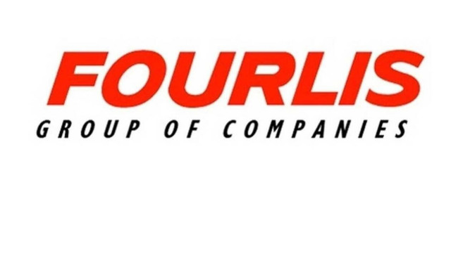 Fourlis: Βελτιωμένα μεγέθη στο πρώτο τρίμηνο του 2023