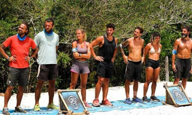 Survivor All Star – Spoiler: Οι δυο νέοι υποψήφιοι προς αποχώρηση - Τι θα δούμε απόψε