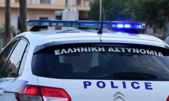 Θεσσαλονίκη: Αυτός είναι ο «Αμερικανός» που εξαπάτησε 35χρονη με δήθεν επιχειρηματικό deal
