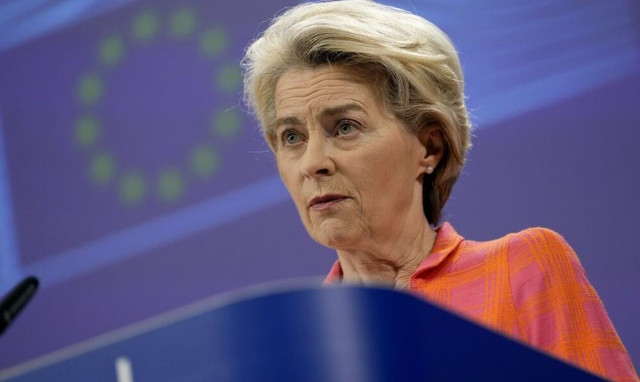 Η πρώτη εδώ και δύο δεκαετίες σύνοδος κορυφής του Συμβουλίου της Ευρώπης αρχίζει στο Ρέικιαβικ