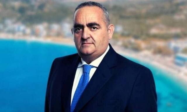 Αλβανία: Κλιμακώνεται η ένταση στη Χειμάρρα - Γκρεμίζουν σπίτι ομογενή