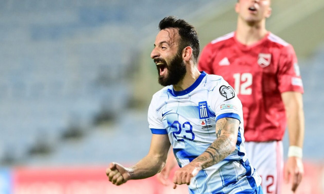 Παναθηναϊκός: Ενδιαφέρον για Σιώπη - Τα δεδομένα για το deal