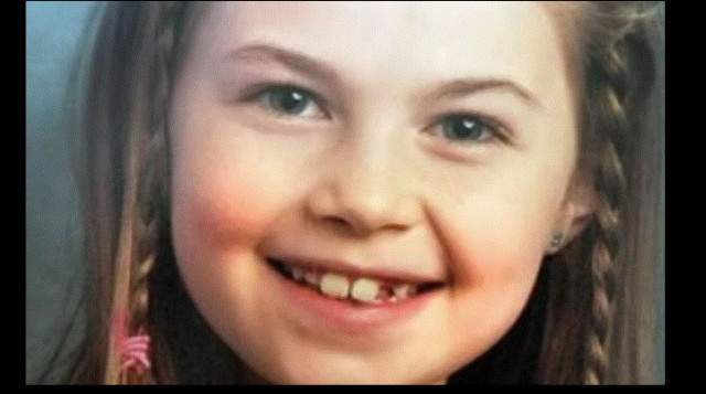 ΗΠΑ: Έφηβη συνάντησε ξανά τον πατέρα της έξι χρόνια μετά την εξαφάνισή της