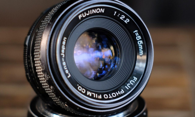 Ηράκλειο: Οι κρυφές κάμερες πρόδωσαν τους κλέφτες σε καφετέρια