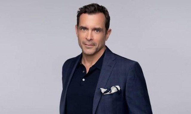 Ο ΑΝΤ1 περνά στην αντεπίθεση – Τι έχει στα σκαριά για το καλοκαίρι