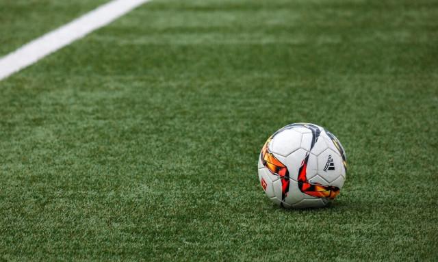 Ο ημιτελικός Μάντσεστερ Σίτι-Ρεάλ Μαδρίτης με αποδόσεις που δεν έχεις ξαναδεί στα καταστήματα ΟΠΑΠ