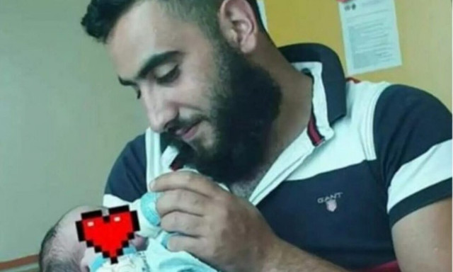 Φονικό 22χρονου Κωστή στο Ρέθυμνο: «Γέμισε σφήκες στο μυαλό μου»