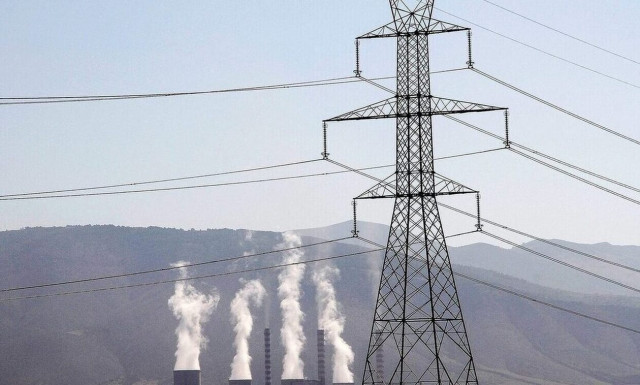 Επιδοτήσεις στη βιομηχανία για εξοικονόμηση ενέργειας