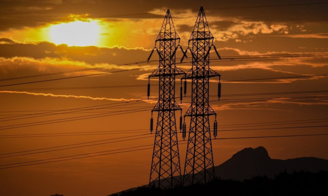 Διακοπές ρεύματος την Τετάρτη (17/5) στην Αττική - Δείτε τις περιοχές