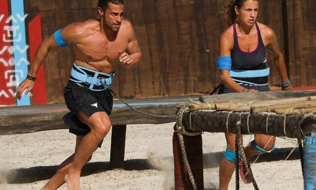 Survivor All Star: Τι κερδίζουν σήμερα οι Διάσημοι - Ποιος παίκτης αποχωρεί