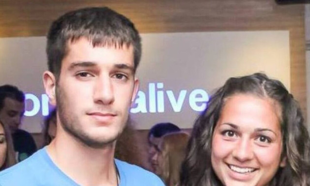 Συγκλονιστική Μαρία Γιακουμάκη: «Συναντάω στο Ρέθυμνο αυτούς που έκαναν κακό στον αδερφό μου»