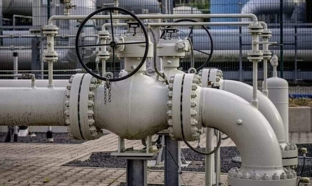 Στα  300 εκατ. ευρώ το κόστος για την Ελλάδα από τα έκτακτα μέτρα για την ενεργειακή θωράκιση της ΕΕ