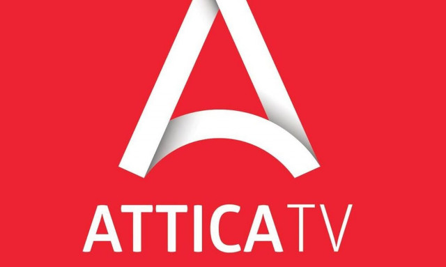 Εκλογές 2023: Η ώρα της κάλπης στο ΑΤΤΙCA TV