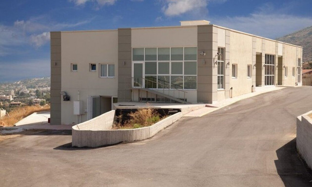 Χανιά: Σε δίκη για κακουργήματα παραπέμπονται 6 εμπλεκόμενοι στην υπόθεση του ιδιωτικού γηροκομείου