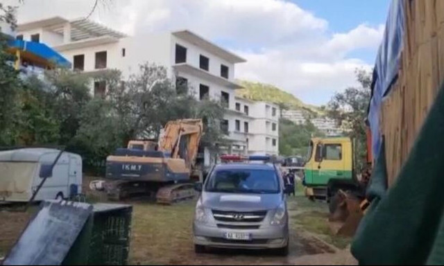 Χειμάρρα: «Θέλουν να μας διώξουν γιατί είμαστε Έλληνες» - Απίστευτες καταγγελίες ομογενών