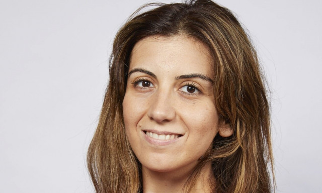 Η Λαμπρίνα Μπαρμπετάκη πρόεδρος του PhARMA Innovation Forum - Η σύνθεση του νέου ΔΣ