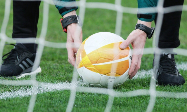 Ρεβάνς απόψε στο Europa League με «Τελικό Αποτέλεσμα-Ενισχυμένες Αποδόσεις»* από το Pamestoixima.gr