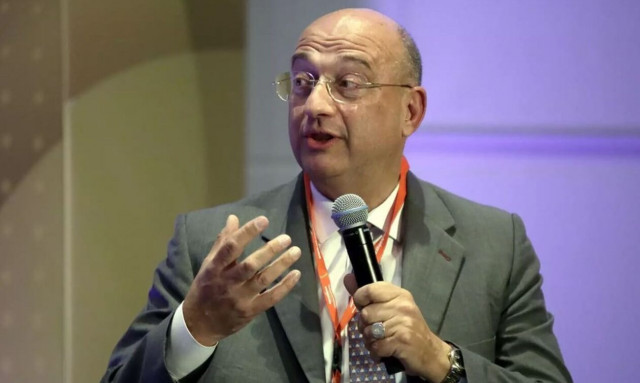 ΗΠΑ: Στο Παρίσι συνελήφθη ο επιχειρηματίας από την Πάτρα που κατηγορείται για συνωμοσία με τη Ρωσία