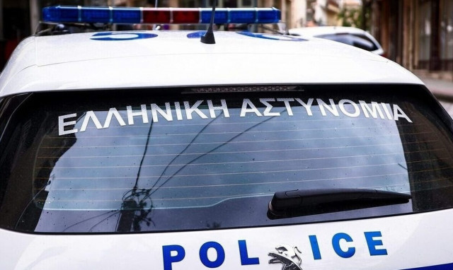 Αίσιο τέλος για την περιπέτεια 4χρονου που αγνοούνταν από τον Δεκέμβριο