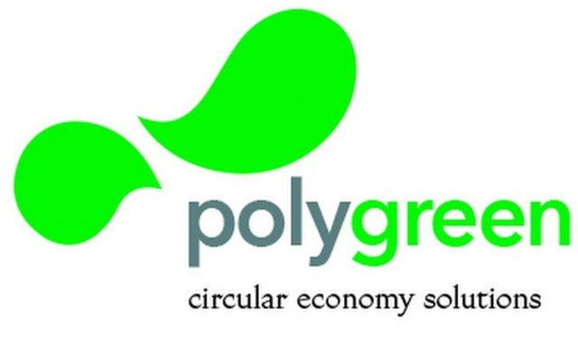 Tadweer και Polygreen: Ενώνουν τις δυνάμεις τους για ένα μέλλον μηδενικών αποβλήτων