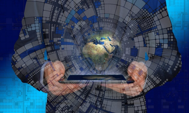 Εγγραφή ελληνικών επιχειρήσεων στον Επιταχυντή Αμυντικής Καινοτομίας (DIANA) του NATO