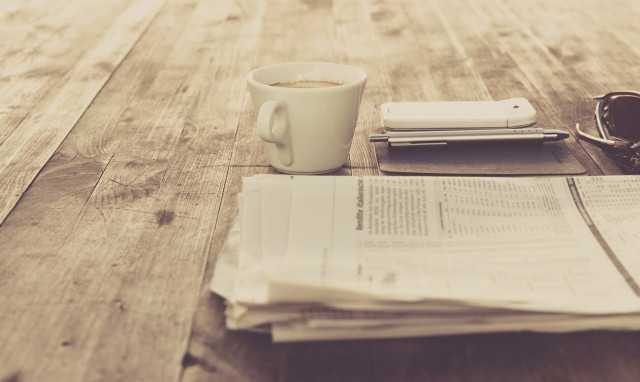 Γιώργος Κατρούγκαλος και ΣΥΡΙΖΑ κυριαρχούν στα πρωτοσέλιδα των εφημερίδων